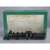 Trains|Bachmann 28798 On30 Scale Painted & Unlettered 2-6-6-2 Seam Loco w DCC - Model Train Junction: Quality Parts and Art Supplies