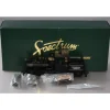 Trains|Bachmann 25660 On30 Scale Pocahontas Lumber Co. Two-Truck Shay - Model Train Junction: Quality Parts and Art Supplies