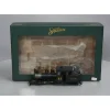 Trains|Bachmann 25495 On30 SR&RL 2-6-0 Mogul Steam-Powered Locomotive w/DCC & Sound - Model Train Junction: Quality Parts and Art Supplies