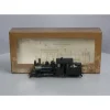 Trains|Bachmann 25499 On30 Undecorated 2-4-4 Forney Steam Locomotive w/DCC/Sound - Model Train Junction: Quality Parts and Art Supplies
