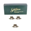 Trains|Bachmann 29802 On30 V-Dump Car (Set of 3) - Model Train Junction: Quality Parts and Art Supplies