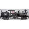 Trains|Bachmann 82196 Oregon Lumber Co.38 Ton Two-Truck Shay - Model Train Junction: Quality Parts and Art Supplies