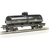 Trains|Bachmann 73490 Phillips 66 40' Tankcar - Model Train Junction: Quality Parts and Art Supplies