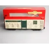Trains|Bachmann 98140 Reindeer Transport Stock Car - Model Train Junction: Quality Parts and Art Supplies