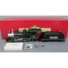 Trains|Bachmann 81094 Rio Grande Southern Anniversary 4-6-0 Steam Loco. & Tender #25 - Model Train Junction: Quality Parts and Art Supplies