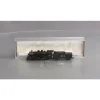 Trains|Bachmann 81173 SAL 2-8-0 Consolidation - Model Train Junction: Quality Parts and Art Supplies