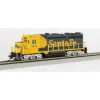 Trains|Bachmann 62306 Santa Fe GP30 w/DCC #3234 - Model Train Junction: Quality Parts and Art Supplies