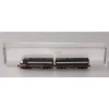 Trains|Bachmann 81263 South Pacific F7 AB Diesel Locomotive Set - Model Train Junction: Quality Parts and Art Supplies