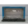 Trains|Bachmann 84802 Spectrum Chesapeake & Ohio 2-6-6-2 w/Sound & DCC #1519 - Model Train Junction: Quality Parts and Art Supplies
