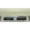 Trains|Bachmann 81258 Spectrum PRR F7 AB Diesels - Model Train Junction: Quality Parts and Art Supplies