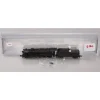 Trains|Bachmann 82512 Spectrum Unlettered USRA 4-8-2 w/DCC - Model Train Junction: Quality Parts and Art Supplies