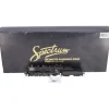 Trains|Bachmann 83212 Susquehanna 2-8-2 SY Mikado w/DCC - Model Train Junction: Quality Parts and Art Supplies