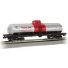 Trains|Bachmann 73493 Tagolen 40' Tankcar - Model Train Junction: Quality Parts and Art Supplies