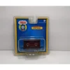 Trains|Bachmann 77030 Thomas & Friends Cattle Wagon - Model Train Junction: Quality Parts and Art Supplies