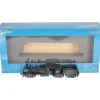 Trains|Bachmann 84704 Undecorated 80T 3-Truck Shay w/DCC/Sound - Model Train Junction: Quality Parts and Art Supplies