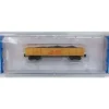 Trains|Bachmann 73651 UP 40' Gondola # 65263 - Model Train Junction: Quality Parts and Art Supplies
