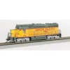 Trains|Bachmann 62302 UP GP30 #736 - Model Train Junction: Quality Parts and Art Supplies