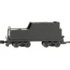 Trains|Bachmann 89551 USRA Short Tender-Undec - Model Train Junction: Quality Parts and Art Supplies