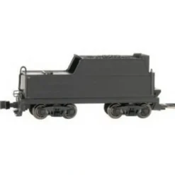 Trains|Bachmann 89551 USRA Short Tender-Undec - Model Train Junction: Quality Parts and Art Supplies