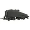 Trains|Bachmann 89651 USRA Slope Back Tender-Undec. - Model Train Junction: Quality Parts and Art Supplies