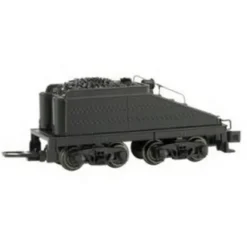 Trains|Bachmann 89651 USRA Slope Back Tender-Undec. - Model Train Junction: Quality Parts and Art Supplies