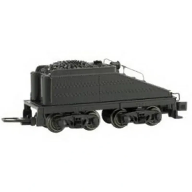 Trains|Bachmann 89651 USRA Slope Back Tender-Undec. - Model Train Junction: Quality Parts and Art Supplies
