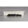 Trains|Bachmann 82656 W&LE 2-6-6-2 #8003 - Model Train Junction: Quality Parts and Art Supplies