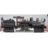 Trains|Bachmann 82194 West Side Lumber 38 Ton Two-Truck Shay - Model Train Junction: Quality Parts and Art Supplies