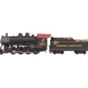 Trains|Bachmann 83604 WM 2-8-0 w/DCC #761 - Model Train Junction: Quality Parts and Art Supplies