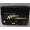 Trains|Bachmann Spectrum 84014 HO PRR K4 4-6-2 Pacific Steam Locomotive & Tender #1361 - Model Train Junction: Quality Parts and Art Supplies