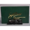 Trains|Bachmann Spectrum 25760 On30 Pocahontas Lumber Company 28-Ton 2-Truck Climax #7 - Model Train Junction: Quality Parts and Art Supplies