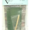 Trains|Berkshire Valley 706 O Billboard with Columns & Scrollwork - Model Train Junction: Quality Parts and Art Supplies