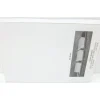 Trains|BH Models 159-601 HO Scale 3 Ingot Buggies Kit - Model Train Junction: Quality Parts and Art Supplies