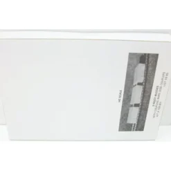 Trains|BH Models 159-601 HO Scale 3 Ingot Buggies Kit - Model Train Junction: Quality Parts and Art Supplies