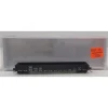 Trains|BLMA Models 14026 ACF ACLN 70-Ton 52' Gondola #98015 - Model Train Junction: Quality Parts and Art Supplies
