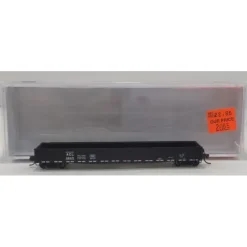 Trains|BLMA Models 14026 ACF ACLN 70-Ton 52' Gondola #98015 - Model Train Junction: Quality Parts and Art Supplies