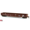 Trains|BLMA Models 14035 CR/GE51D #521056 N ACF 70-Ton 52' Gondola - Model Train Junction: Quality Parts and Art Supplies