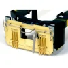 Trains|BLMA Models 105 EMD Pilot Face Layover - Model Train Junction: Quality Parts and Art Supplies