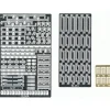 Trains|BLMA Models 99 F/E Unit Ultimate Detail - Model Train Junction: Quality Parts and Art Supplies