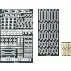 Trains|BLMA Models 99 F/E Unit Ultimate Detail - Model Train Junction: Quality Parts and Art Supplies