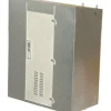 Trains|BLMA Models 4102 HO Large Electrical Box Kit - Model Train Junction: Quality Parts and Art Supplies