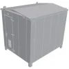 Trains|BLMA Models 4312 Large Electrical Box - Model Train Junction: Quality Parts and Art Supplies