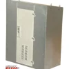 Trains|BLMA Models 604 Large Electrical Box - Model Train Junction: Quality Parts and Art Supplies