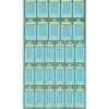 Trains|BLMA Models 100 Locomotive MU Hoses - Model Train Junction: Quality Parts and Art Supplies