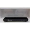 Trains|BLMA Models 14028 N ACL 70-Ton 52' ACF Gondola #98027 - Model Train Junction: Quality Parts and Art Supplies