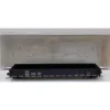 Trains|BLMA Models 14027 N ACL 70-Ton 52' ACF Gondola #98021 - Model Train Junction: Quality Parts and Art Supplies