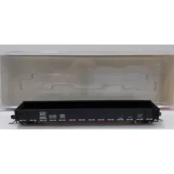 Trains|BLMA Models 14027 N ACL 70-Ton 52' ACF Gondola #98021 - Model Train Junction: Quality Parts and Art Supplies