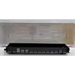Trains|BLMA Models 14029 N Atlantic Coast Line ACF 70 Ton 52' Gondola #98052 - Model Train Junction: Quality Parts and Art Supplies
