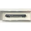 Trains|BLMA Models 14025 N Scale Atlantic Coast Line 70-Ton 52' Gondola #98013 - Model Train Junction: Quality Parts and Art Supplies