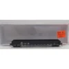 Trains|BLMA Models 14030 N Scale Atlantic Coast Line ACF 70-Ton 52' Gondola #98064 - Model Train Junction: Quality Parts and Art Supplies